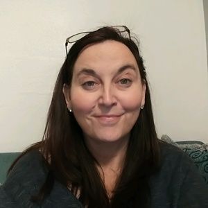 Meet your Posher, Teresa